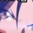 歌詞 フル 林原めぐみ Brave Heart ﾌﾞﾚｲﾌﾞﾊｰﾄ シャーマンキング Shaman King 挿入歌 MAD