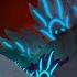 Godzilla Lord Of The Galaxy Episode 3 Destoroyah DinoMania Animated Movie