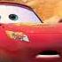 Cars Movie Part 16 LQ Channel