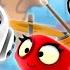 Ema Can T Play Music The Talent Show Is TOMORROW Rob The Robot Preschool Learning