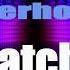 Katchi Ofenbach Nick Waterhouse Lyrics HD Vocal Star Karaoke