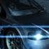 Blur 2010 All Cars Sounds