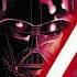 Darth Vader Anakin Lado Negro Star Wars M4rkim Speed Up
