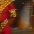 Boney M Somewhere In The World