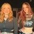 Metalheads Before And After A Concert Metal Metalhead Rock Music Funny Relatable
