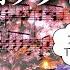 東方妖々夢 ボーダーオブライフ ピアノアレンジ 素人による耳コピ 74