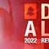 DING A LING 2022 REWORKED MIX