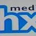 DHX Media Nickelodeon Productions 2018 Brazilian Spanish Cast