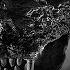GODZILLA RAIDS AGAIN ゴジラの逆襲 Official Japanese Trailer HQ