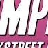 Backstreet Boys Incomplete Lyrics
