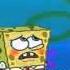 50SubsSpecial B DayPresents SBSP Spongebob Im Not A Loser Sparta Raving Effects MiX V6 TGS