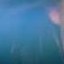 Rudenko Everybody Official Music Video Ministry Of Sound