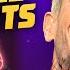 Frankini S Most MUSICAL Moments Henry Danger