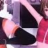 MEITO X Sakine X MEIKO Urotander Underhanded Rangers Project DIVA Ver FANLOID X VOCALOID カバー
