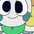 ITS MUFFIN TIME ANIMATION MEME DANDY S WORLD