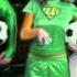 Comfy 2010 Football Phone 30s 16 9 Avi