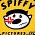 Spiffy Pictures EXE Buttons C By Anti Rex 3000