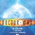 Doctor Who Neverland Title Sequence 10th Doctor Style