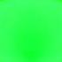 Huawei Logo Effects AlloFresh Csupo Effects EXTENDED