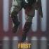 Star Wars Battlefront 2 Boba Fett Gameplay Heroes Vs Villains