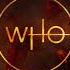 Doctor Who 2003 Scream Of The Shalka Vs 2020 Theme Remix