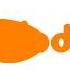 Nickelodeon Balloon Ident