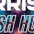 Harrison Refeci Ft Donner Hush Hush