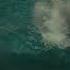 Godzilla Vs Takao Class Heavy Cruiser IJN Takao Atago Worldofwarships Gaming Movies