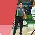 Wheelchair Basketball Preliminaries Day 3 Evening Tokyo 2020 Paralympic Games