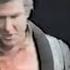 Sherrill Milnes Credo Gala Berlin Concert 1986