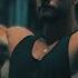 CHRIS BUMSTEAD Burn Brighter Motivation