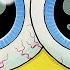 Bob Esponja El NUEVO Mejor Amigo De Calamardo Nickelodeon En Español