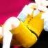 The World Is Mine But It S Stingy UTAU Cover AMV