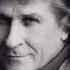Sherrill Milnes Sings Verdi S Luisa Miller 1968 Live Remastered