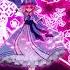 東方 Login Records Bordersense C82