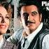 Puccini La Fanciulla Del West Act I Minnie Dalla Mia Casa Son Partito