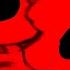 Goofy Ahh Max And Ruby 0004 Found Footage