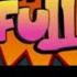 American Dad Vs Family Guy Kung Fu 2 Turbo 2008 Full Soundtrack