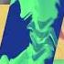 Dreamworks Animation SKG 2006 2010 Logo In G Major 44480 Has A Sparta Gamma Remix