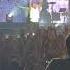 Macklemore Can T Hold Us Live