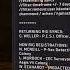 Dead Space Extraction Easter Egg Dead Space Remake