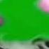 Klasky Csupo In G Minor 677 Fixed