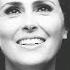 LORD OF THE LOST X WITHIN TEMPTATION Light Can Only Shine In The Darkness Sharon Chris Only