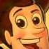 Toy Story 2 In 3D Trailer