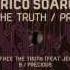 Andrew Bennett Rico Soarez Precious Original Mix