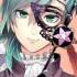 Army Of Lovers Obsession Nightcore