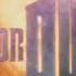 Doctor Who 2010 Vs 2018 Theme Remix