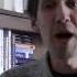 StartUp Guru LOVES Boulder