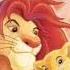 The Lion King Ll Simba S Pride Soundtrack One Of Us Full Instrumental