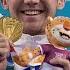 Medal Decisions In Swimming Badminton And Artistic Gymnastics YOG 2018 Day 6 Top Moments
